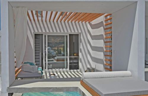 Tinos Blend Suites - Foto 17