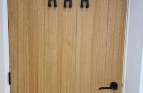 The Moorings, Peak Forest Canal - Foto 34