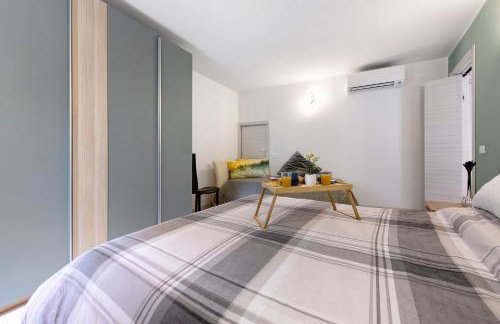 Le Lavande - Photo 23