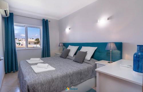 Vila da Praia - Apartamento Viva Local - Foto 60