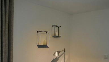 Berga Farmhouse - Foto 5