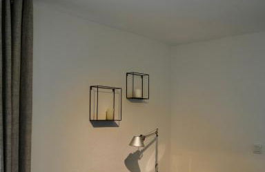 Berga Farmhouse - Foto 5