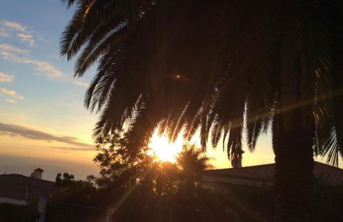 Chalet con vista - Foto 31