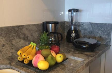 Lindo Apto em Ondina com Vista - Foto 15