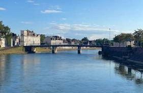 Modern Art Vierzon Centre ville - Photo 8