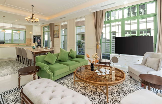 PQ Tropical Village - Photo 76