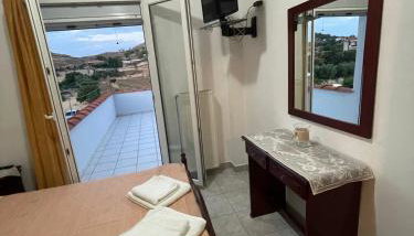 Δειλινά - Foto 2