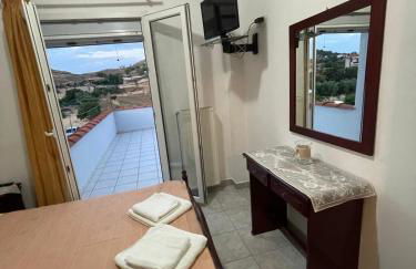 Δειλινά - Photo 2