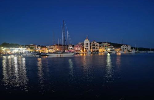 Apartman studio Otium - Photo 43