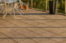 Loreley Villa - Foto 33