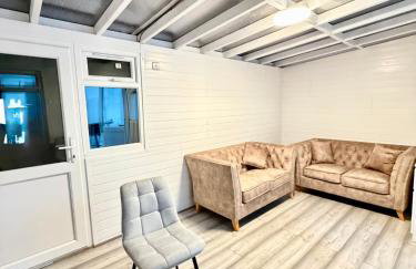 3 Bedrooms House CheapUKholiday - Foto 5