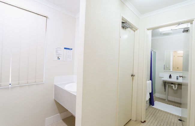 Erica Underwood House - Foto 9