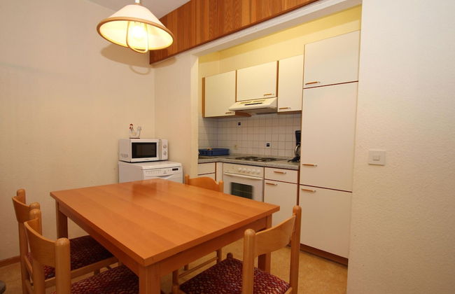 Ferienhaus Schiefertal, Wieda - Foto 17