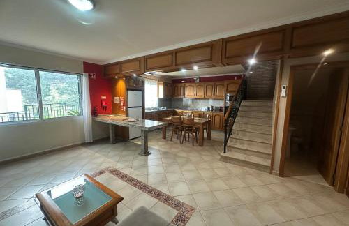 The House of Passos - Foto 1