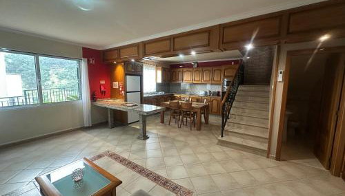 The House of Passos - Foto 1