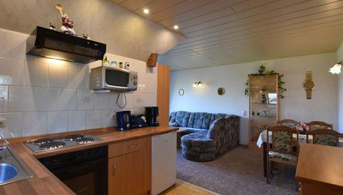 Hubsche Wohnung in Kropelin mit Eigener Terrasse - Photo 3