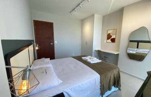 Diamond Beach - Foto 111