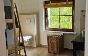 Ferienhaus Pathe - Foto 18