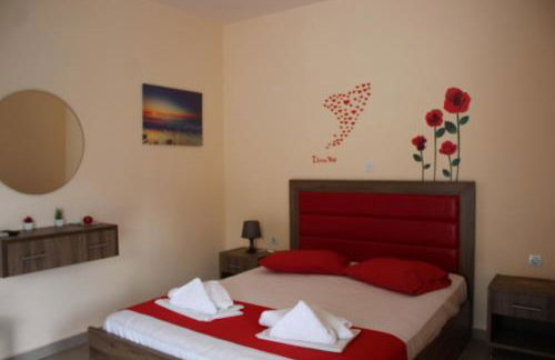 House Stamatis - Foto 19