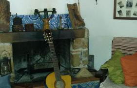 Agriturismo Capuano - Foto 32