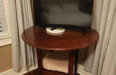 Luxury Historic North Hills Home - Foto 7