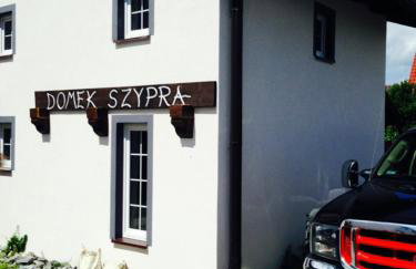 Villa Konik Morski - Foto 58