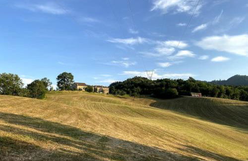 Casa vacanze Ca' del Poggio - Foto 19