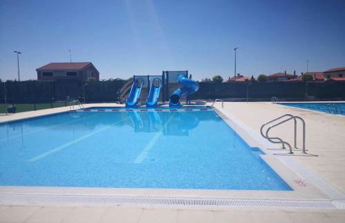 Marel Valladolid - Foto 7