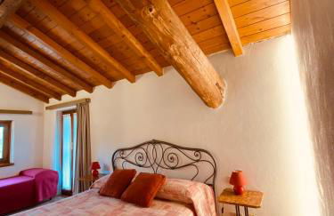 Agriturismo Tenuta Le Sorgive - Foto 95