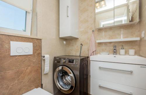 Holiday house Lucija - Foto 20