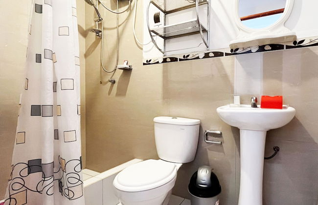 Kallpa Wasi - Foto 21