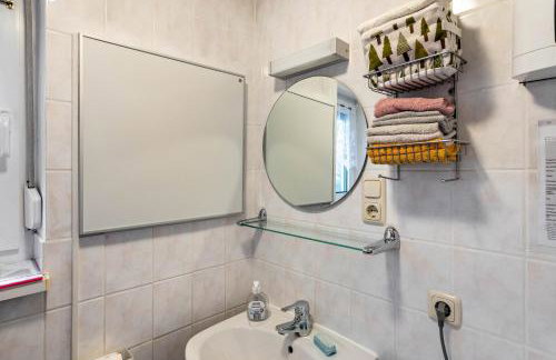 Haus Salzhaff an der Ostsee - Foto 25