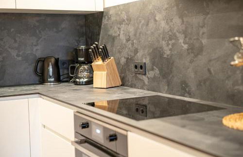 Anders Apartments - Foto 67