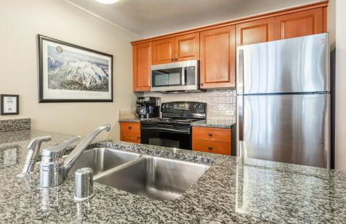 Village 1209 - Foto 2