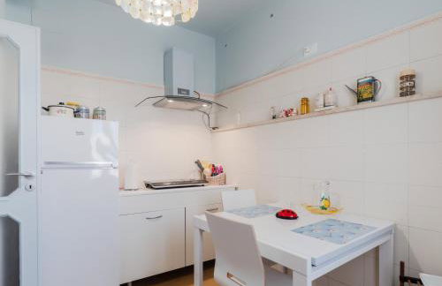 GuestHost - Salento 4 Stars - Blue & Yellow - Photo 16