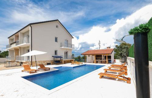 Villa Vera - Foto 10