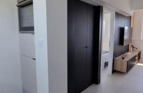 Sur la savoureuse - Le 54 - Foto 13