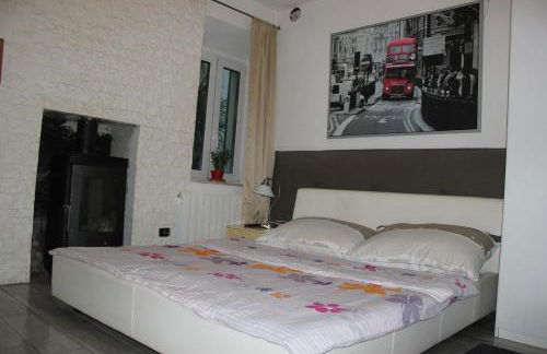 Casa Danilo - Foto 8