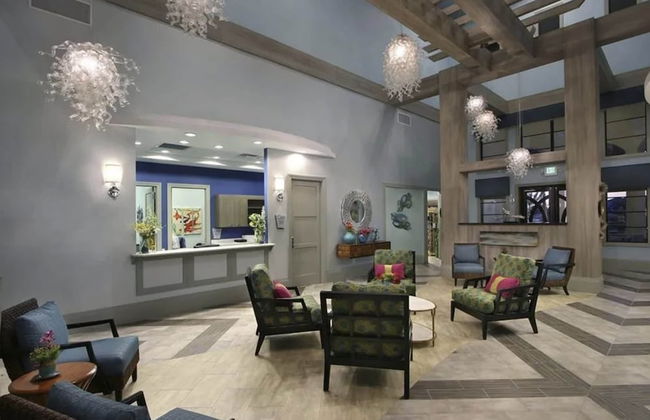 Gorgeous 5Bd With Pool at Champions Gate 1125 - Foto 133