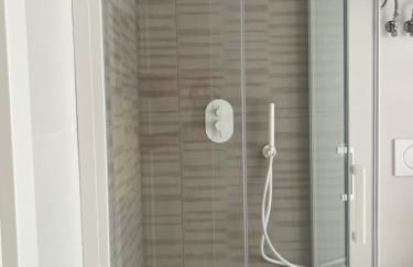 I Siciliani beach house - Foto 34