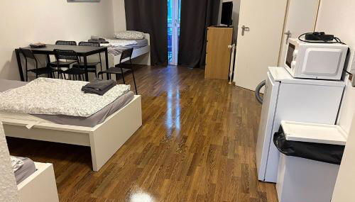 City Apartment Köln - Foto 4