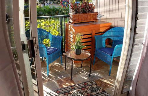 Maui Tranquility II - Photo 22