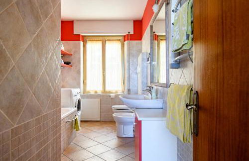 Casa Oleandri - Foto 22