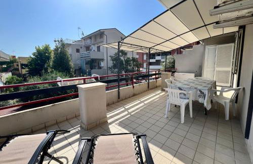 HoliHome_Casa di Sara - Photo 21