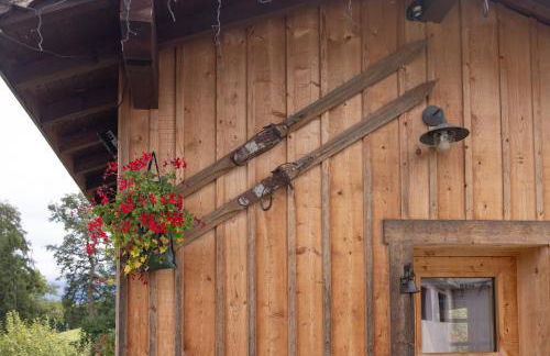 Petit Chalet Cosy - Photo 19