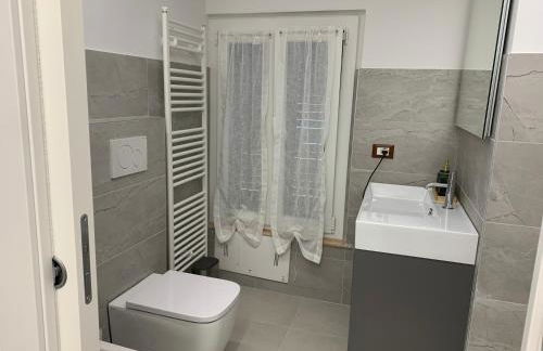 Oasi del Po - Foto 19