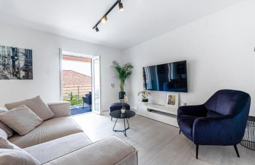 Apartment White Sunshine - Foto 6