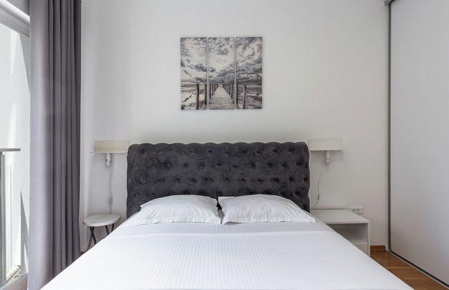 Sunny Side Resort & Spa - Foto 30