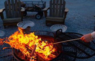 Orr Family Farm & RR, LLC - Photo 4