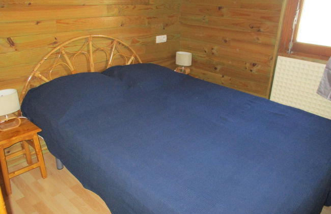 Altissim Apartments - Foto 5